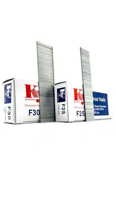 KY Pneumatic | F25/F30 | Pnevmatik mixlar | Skoba