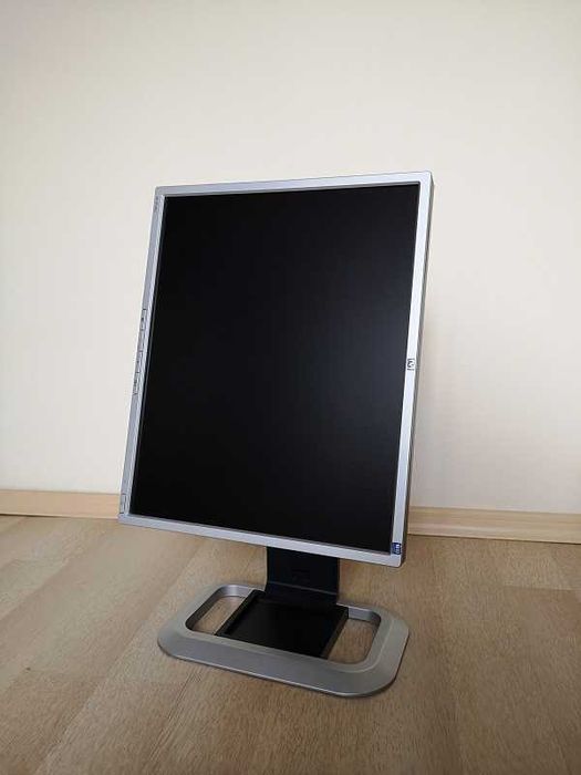 Монитор HP LP1965 19 инча