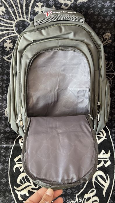 Рюкзак многофункциональный