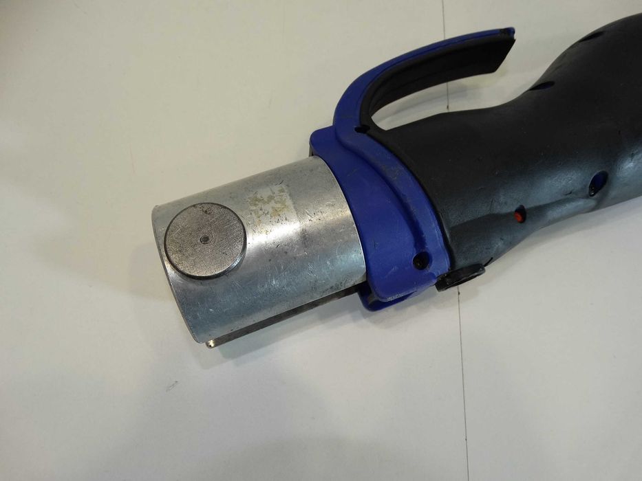 Novopress Geberit ACO 202 - Преса за фитинги 32 KN