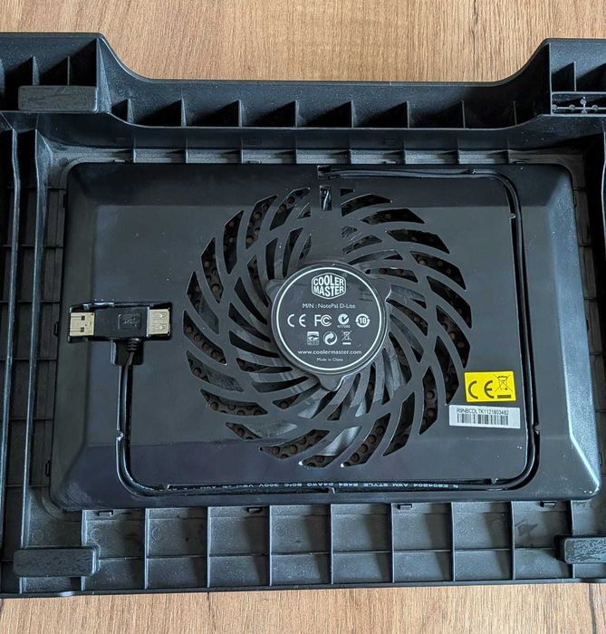 Vand laptop Lenovo Legion Y520-15IKBN, Intel Core i7