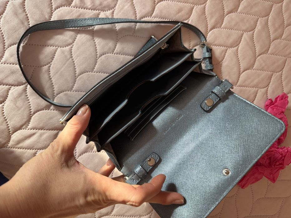 Сумка Michael Kors оригинал