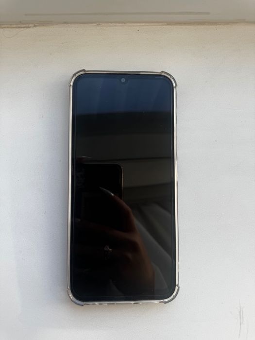 Redmi 15C 8/256 ГБ, ТОРГ! б/у, полностью рабочий