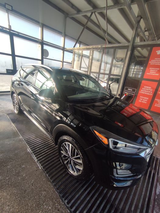 обмен на квартиру