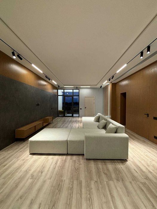 Продается Шикарный дом на Центр Луначарского 2 Соток