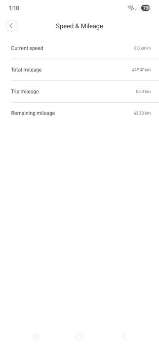 vand trotineta electrica xiaomi mi pro 2 in stare foarte buna 450 km