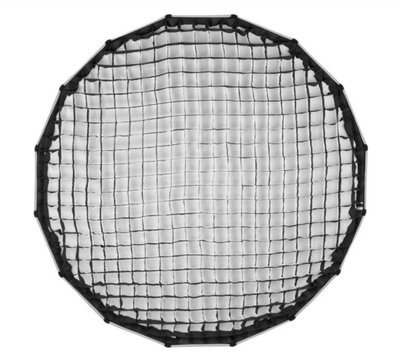 Соты GODOX для QR-P150T