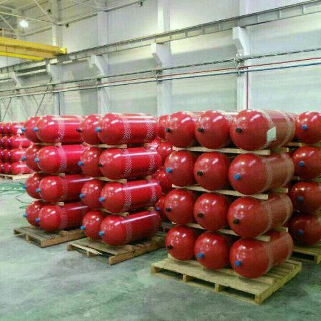 Metan va Prapan gaz balon o'rnatamiz arzon va xamyon bop narxlarda!