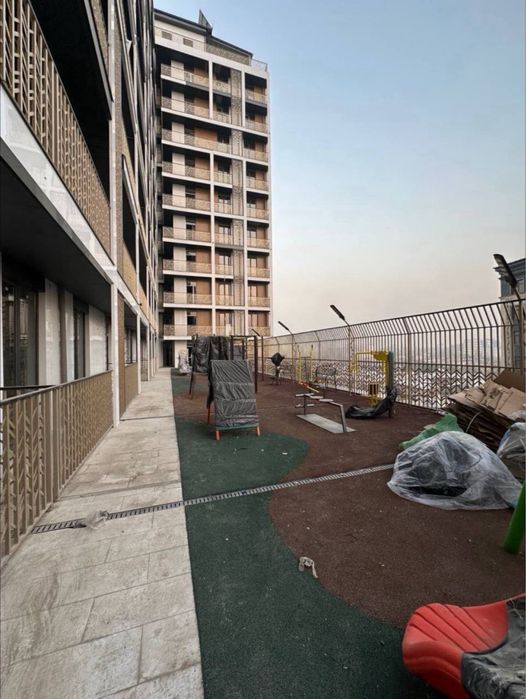 Срочна Продается навастройка Северний алмазар