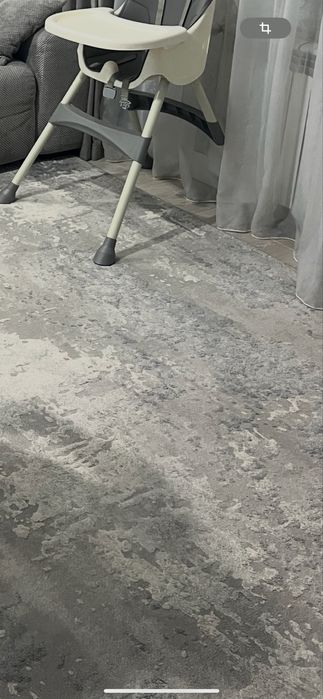 Продам ковер 3 на 4