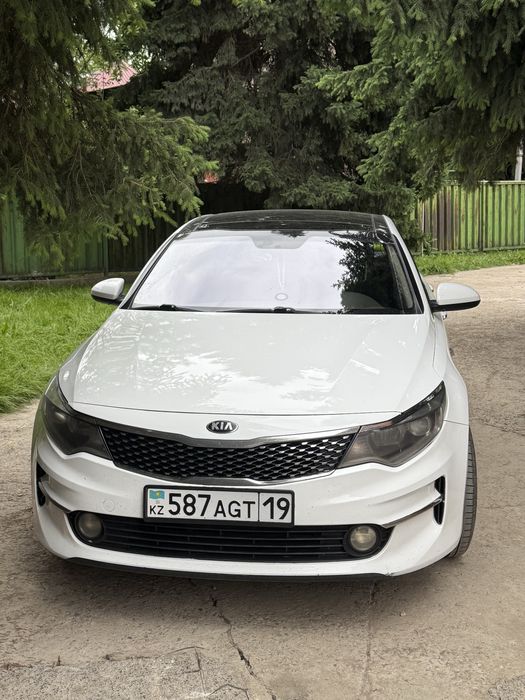 Все виды автостекол