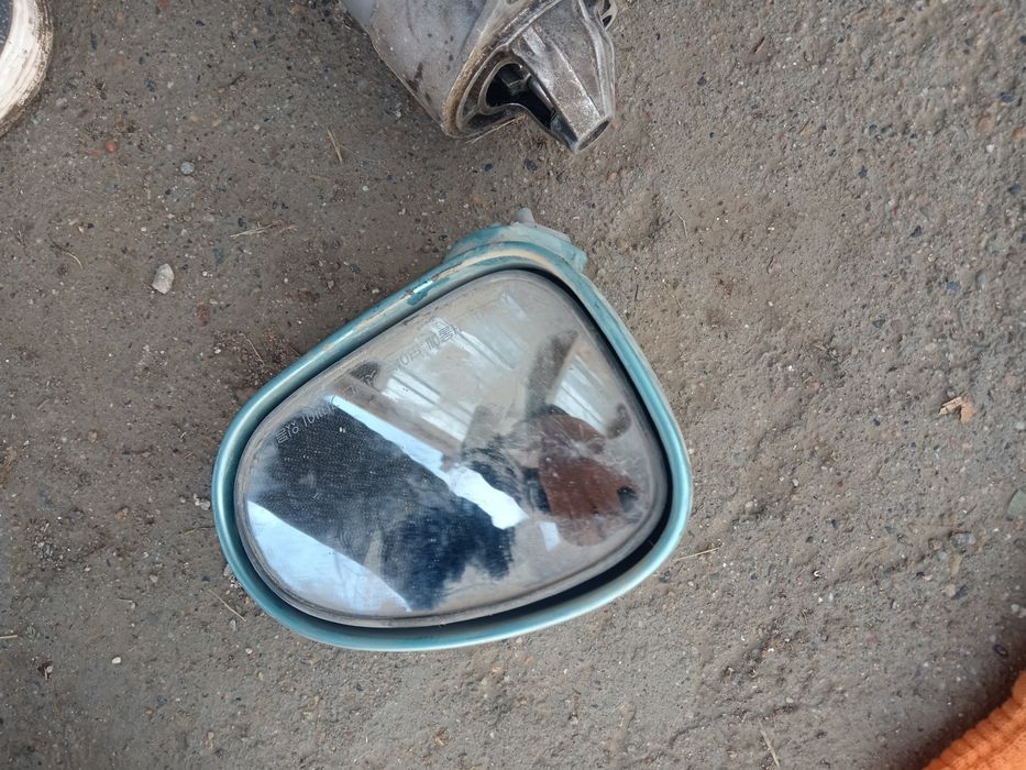 Матиз запчасть.  Хорошом состояние