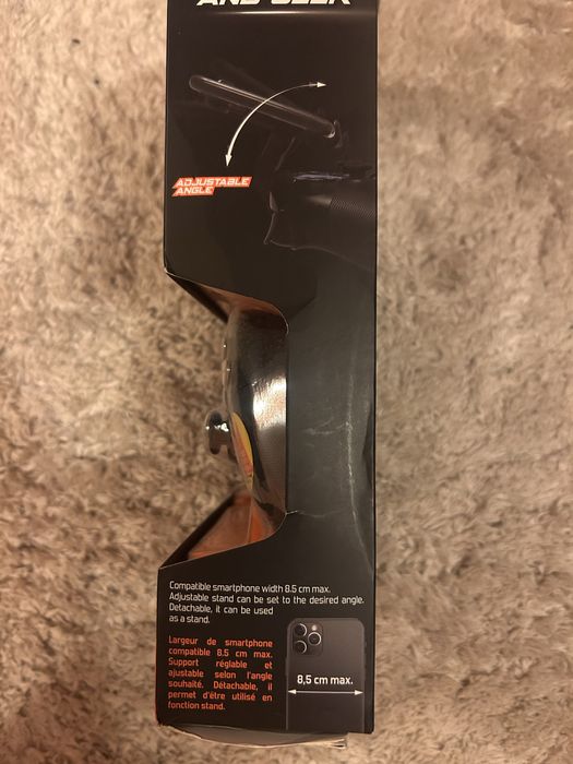 Джойстик за телефон