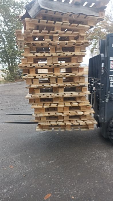 Паддонлар бор Россия 1.30х 1.10 холати зўр зўр срочна сотилади