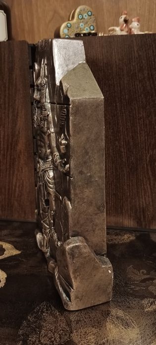 Статуэтка. Египет. Боги.