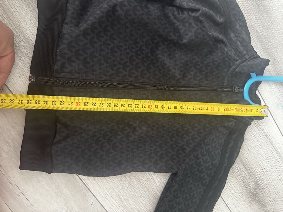 Trening original adidas
