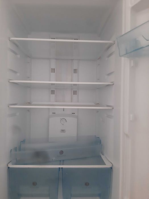 Холодильник  POZIS