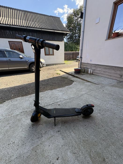 Trotineta Lexgo r8 lite