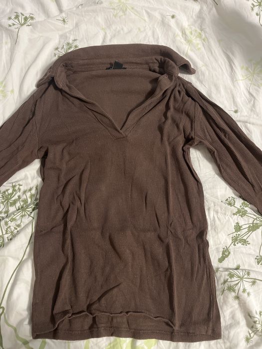 Блузи, тениски, ризи, топ-чета