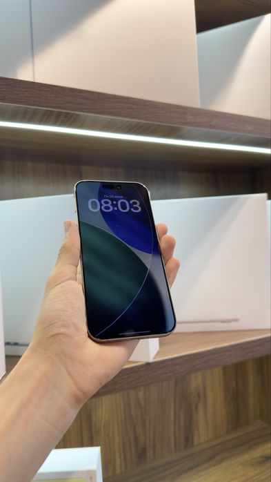 iphone 16 pro max nasiya savdoga