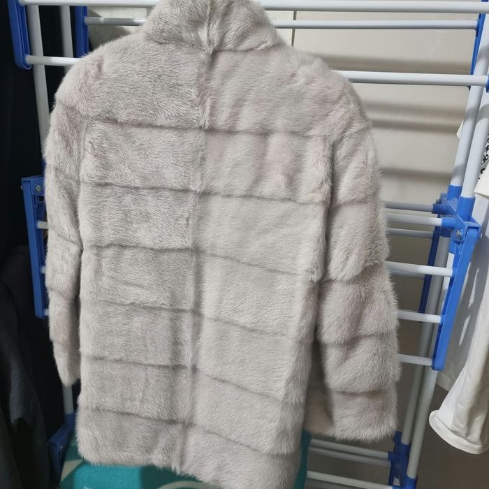 Продам Срочно шубу есть торг.