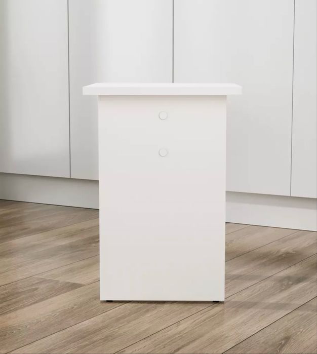 Табуретки Новые Продам