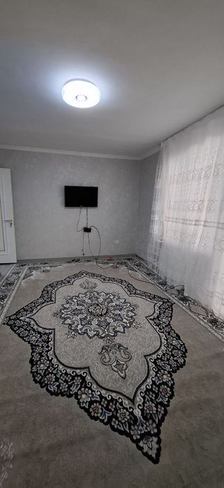 Чирчикда жойлашган 2хона ижара