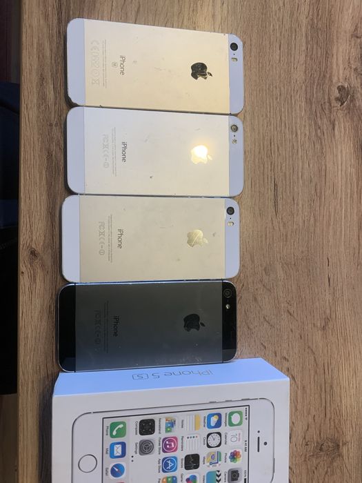 iPhone,айфоны на запчасти и рабочие