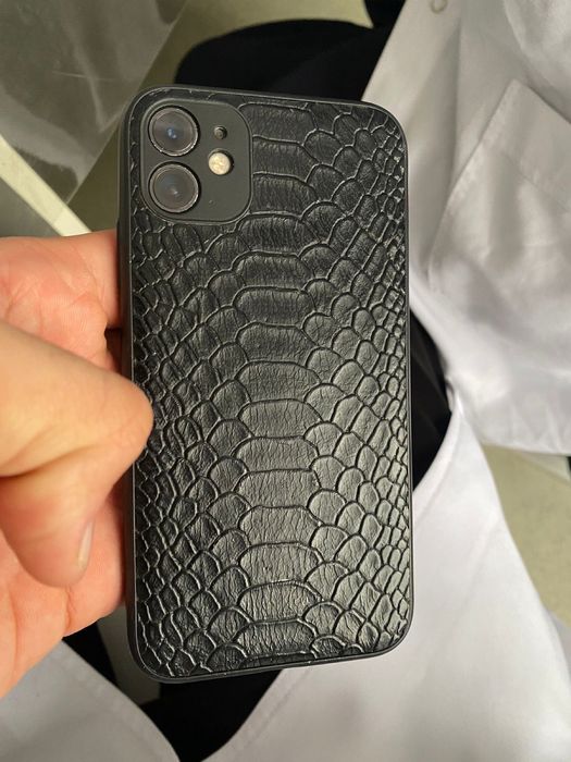 iphone 11 сатылады 128 гб акб 80