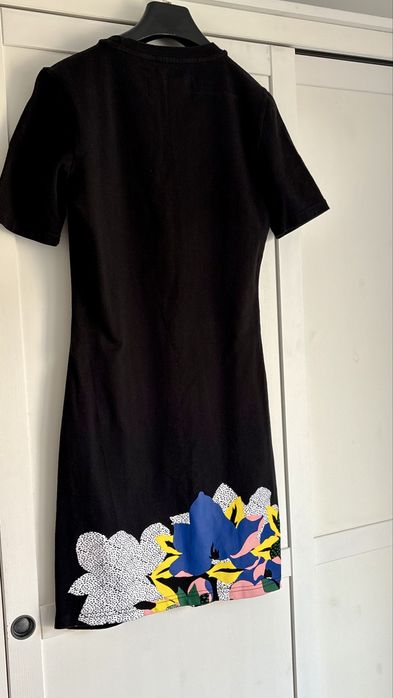 Vand rochie Adidas