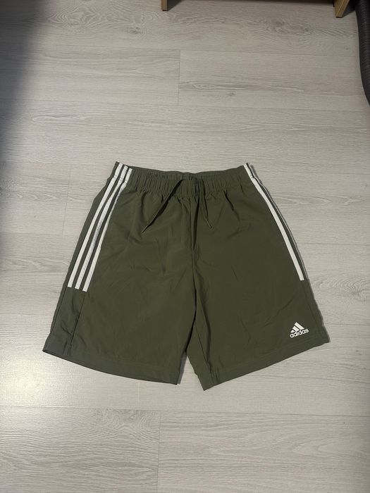 Adidas мъжки къси панталони