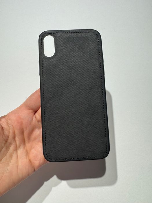 Кейсове за iPhone XS и iPhone 15 pro