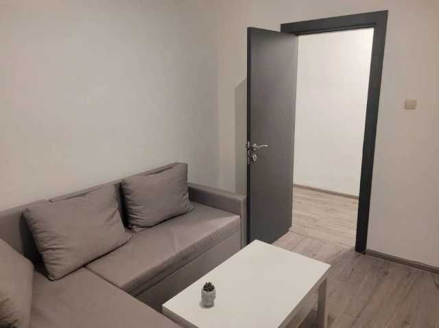 Дава под Наем 2-СТАЕН град София, Център