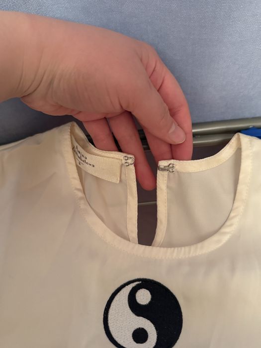 двойка женская легкая