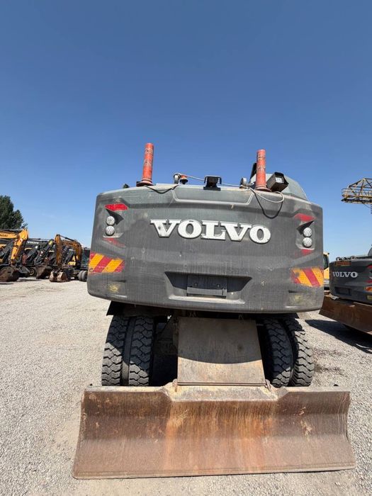 Катлаван казиш хизмати