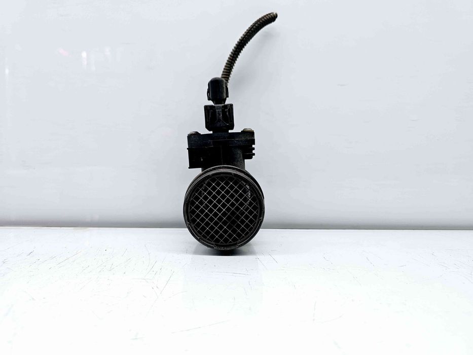 Debitmetru aer Opel Astra G [Fabr 1998-2004] 0280218119 1.4 Benz Z14XE