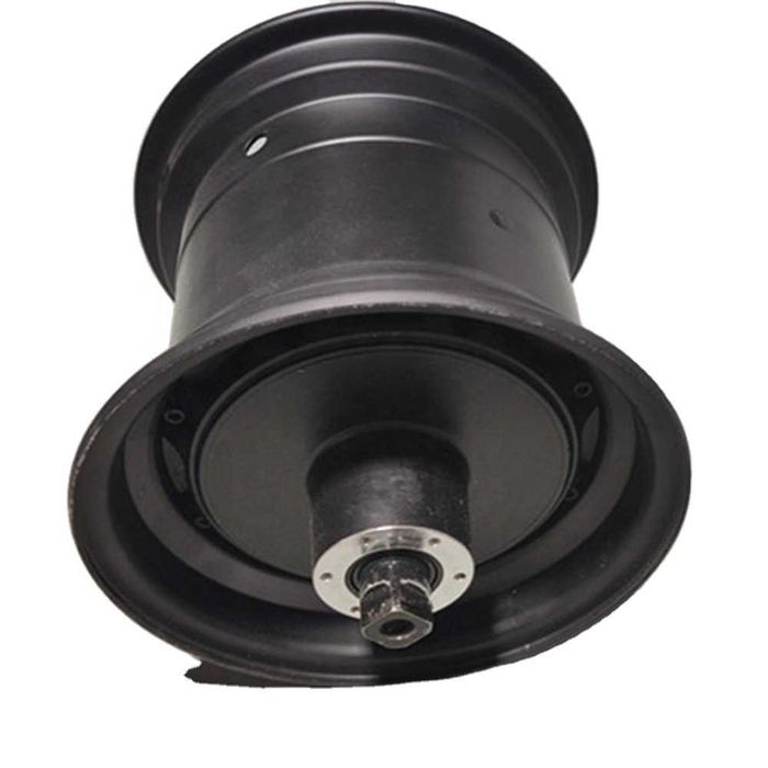 Motor scuter electric 8 inch 2000w 225 55 8 trotineta electrica