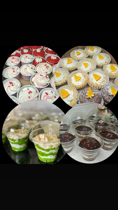 Самса. Бауырторт.Выпечки