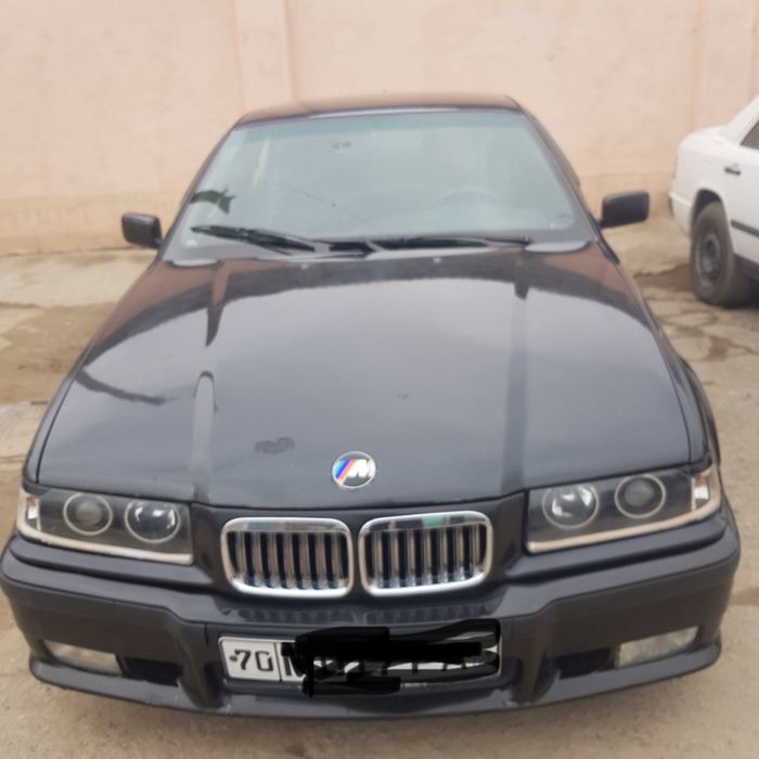 Мошна сотилади хамма жойи идеал прапан гази бор афтомат 1’8 мотор