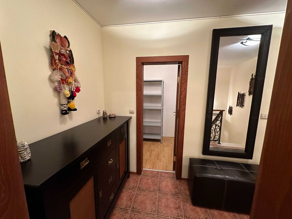 Продава се Тристаен апартамент в Банско - 105 кв.м за 1039 €/кв.м - Снимка #10