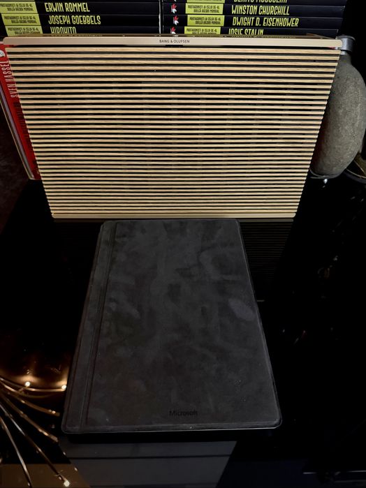 Tableta microsoft surface 3 model 1623 mini laptop tableta microsoft