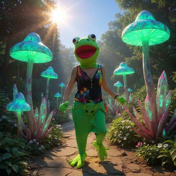 Прокат костюмов.