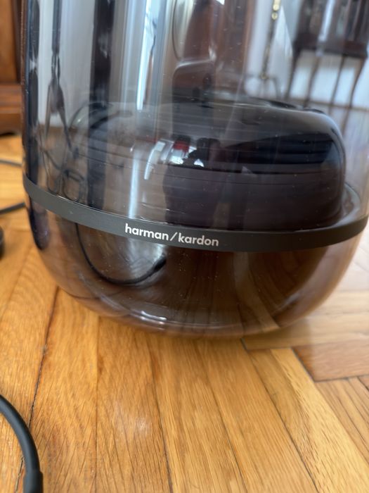 Harman Kardon SoundStick 5