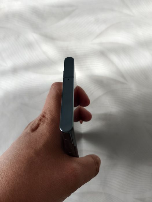 Samsung Galaxy S22 Ultra