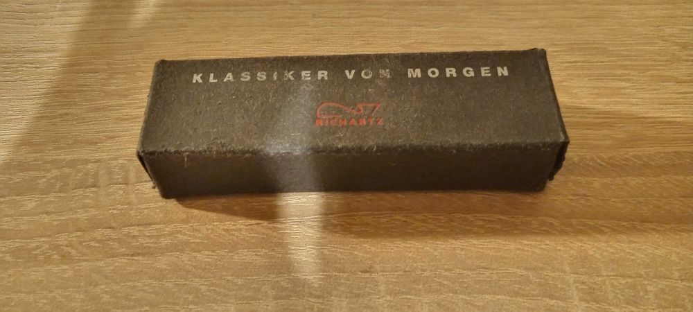 Richartz ножче за пикник.2/ Друго-15 лв.3/ Вилици Laguiole-10 лв