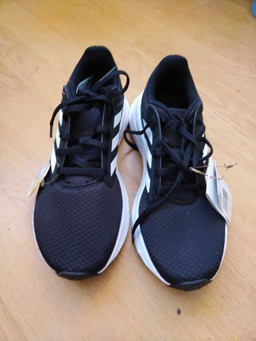 Дамски маратонки Адидас