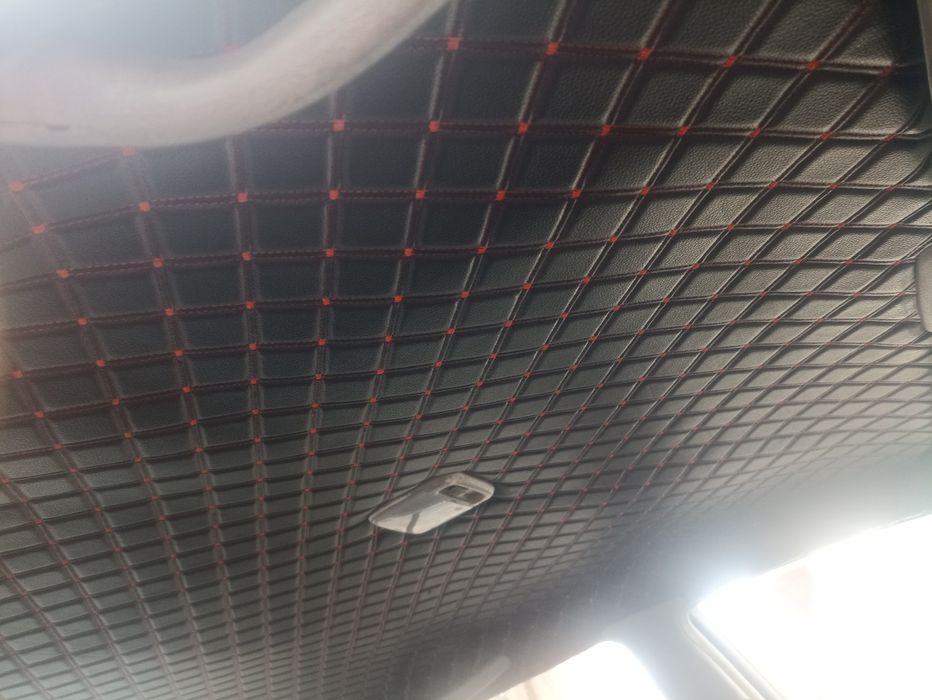 Продам премьеру п-10 1,6  1993г