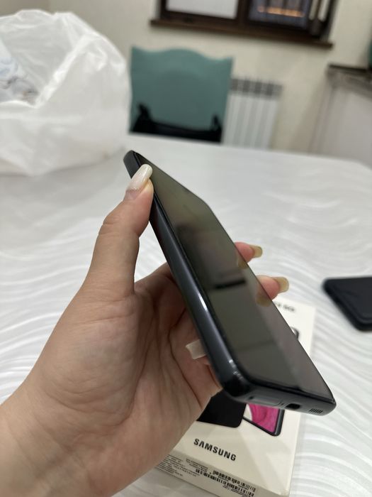 Samsung Galaxy A53 5G