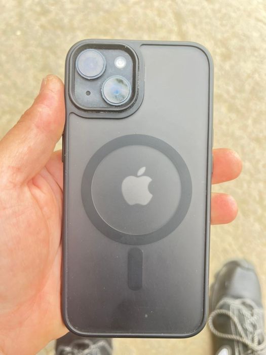 Iphone 14 128gigabite