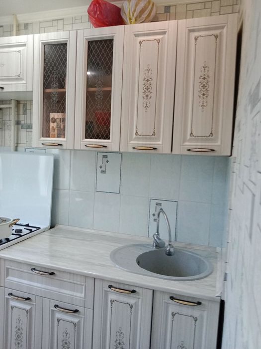 Срочно!Продам 3 комн.кв.на Ремзаводе